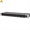 Behringer RX1602